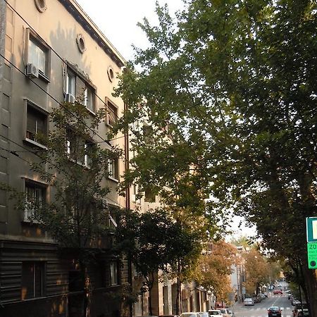 Porto Studio Белград Номер фото